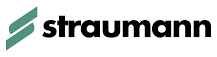 Logo Straumann