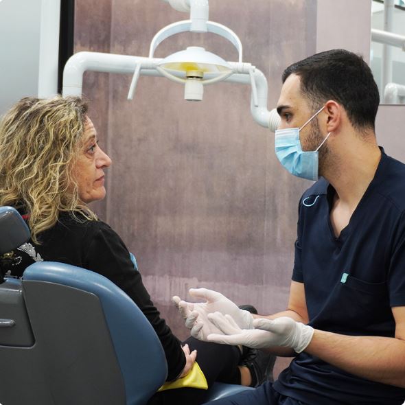 Elonix, Tirana — contacter sur WhatsApp