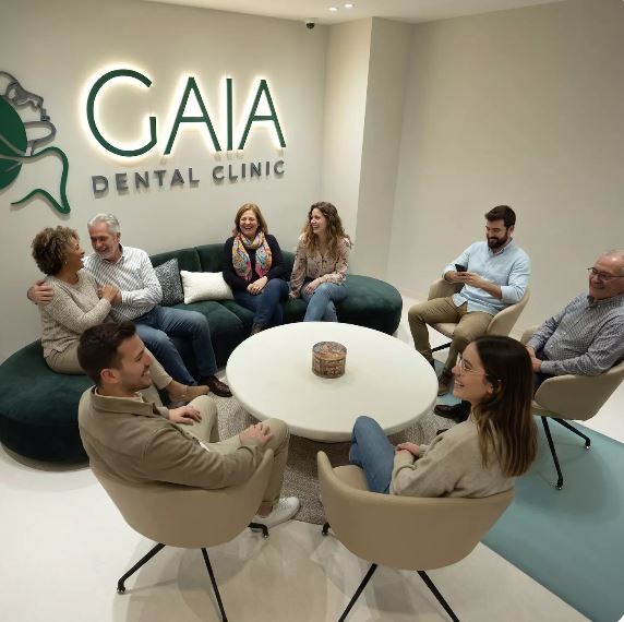 Gaia, Tirana — contacter sur WhatsApp
