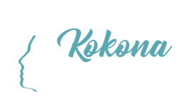 Kokona Dental Clinic Tirana - implantologia All-on-4 All-on-6 Albania