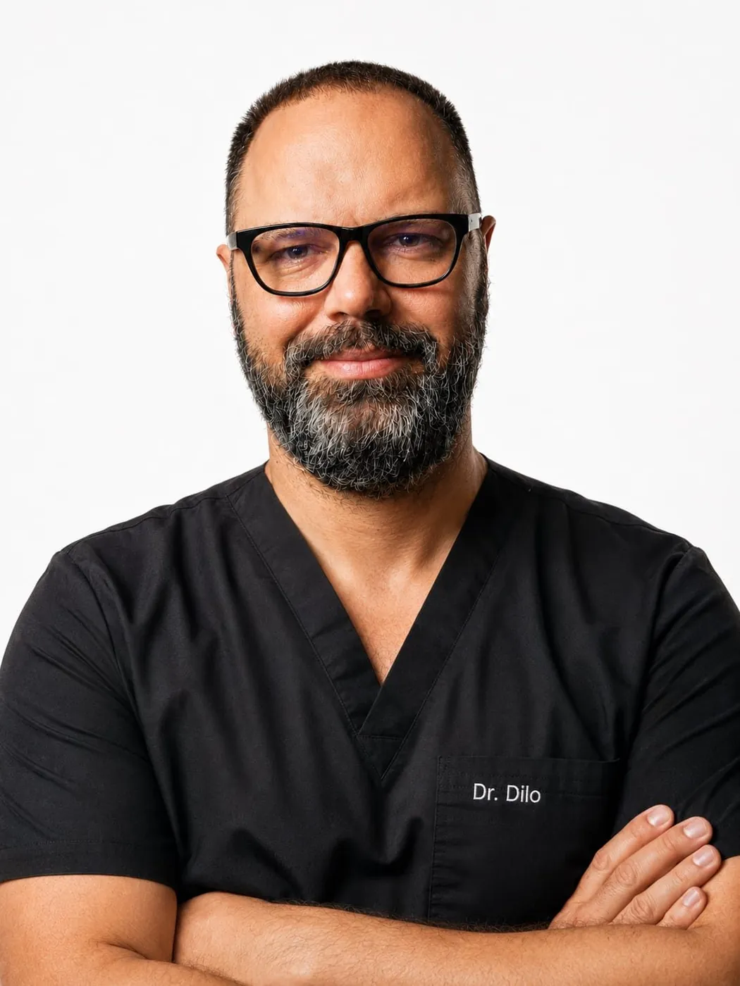 DentX Clinic, Tirana — suivez la clinique sur Instagram